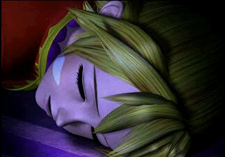 Otaku Gallery  / Videogames / Chrono Cross / 11.jpg